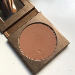 Tarte Hotel Heiress Amazonian Clay Bronzer